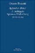 «Agnostos theos». Il carteggio Spinoza-Oldenburg (1675-1676). Testo originale a fronte