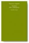 Stendhal. Stile e dialogismo