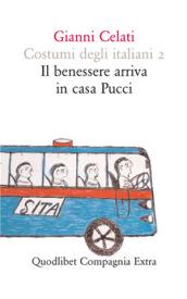 Costumi degli italiani: 2