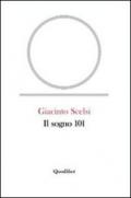 Il sogno 101