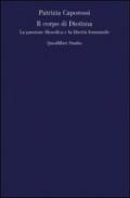 Il corpo di Diotima. La passione filosofica e la libertà femminile