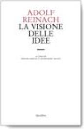 La visione delle idee