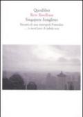 Singapore songlines. Ritratto di una metropoli Potemkin... O trent'anni di tabula rasa