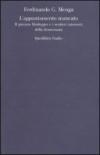 Appuntamento mancato. Il giovane Heidegger e i sentieri interrotti della democrazia (L')