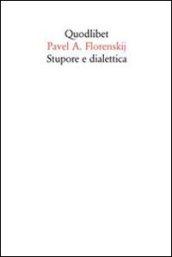 Stupore e dialettica