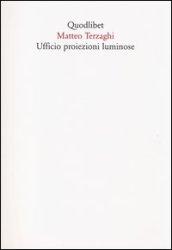 Ufficio proiezioni luminose