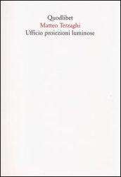 Ufficio proiezioni luminose