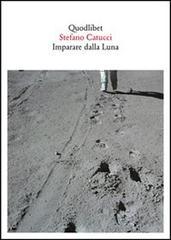 Imparare dalla Luna