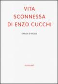 Vita sconnessa di Enzo Cucchi