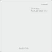 Maifinito. Ediz. italiana e inglese