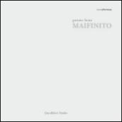 Maifinito. Ediz. italiana e inglese