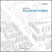 Palermo nord