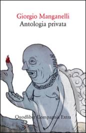 Antologia privata