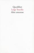 Altre amorose