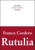 Rutulia