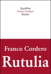 Rutulia