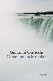 Cammino tra le ombre (In ottavo grande)