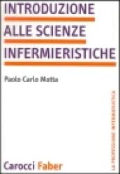 Introduzione alle scienze infermieristiche