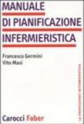 Manuale di pianificazione infermieristica