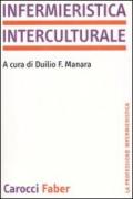 Infermieristica interculturale