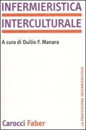 Infermieristica interculturale