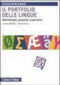Il portfolio delle lingue. Metodologie, proposte, esperienze