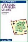 Life skills: il problem solving