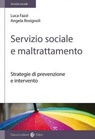 Servizio sociale e maltrattamento