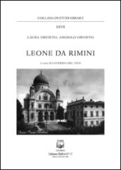 Leone da Rimini