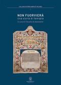 Non fuorvierà. Una storia di famiglia