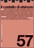 Il castello di Elsinore (2008). 57.