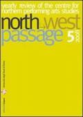 North West Passage (2008) vol.5