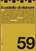 Il castello di Elsinore (2009). 59.