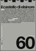 Il castello di Elsinore (2009) vol.60
