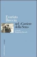 Evaristo Breccia nel «Corriere della Sera»