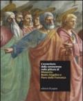 L'avventura della conoscenza nella pittura di Masaccio, Beato Angelico e Piero della Francesca