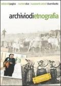 Archivio di etnografia (2008) vol.2