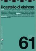 Il castello di Elsinore (2010). 61.