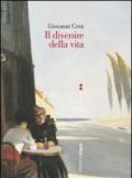 Il divenire della vita