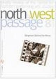 North-West Passage (2011). 8.