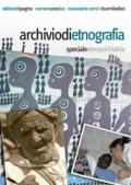 Archivio di etnografia (2010) vol. 1-2
