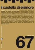 Il castello di Elsinore (2013) vol.67