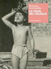 La colpa del coltello