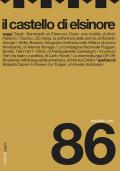 Il castello di Elsinore (2022). Vol. 86