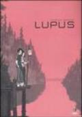 Lupus