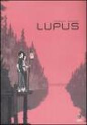 Lupus