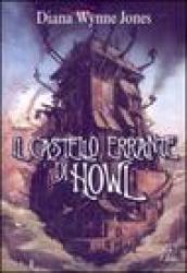 Il castello errante di Howl