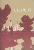 La fine della storia. Lupus. 2.