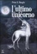 L'ultimo unicorno