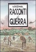 Racconti di guerra